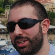 Large_avatar-0cfb35d0-dfdb-4033-a5e6-3b35d9ee2e46