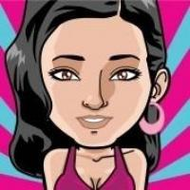 Large_avatar-e23ccba8-d67b-4b11-880d-d11f93c1f411