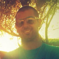 Large_avatar-bd3b046b-42d4-4fcd-a9f7-232a395b1198