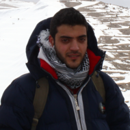 Large_avatar-23c03258-1f50-4c18-8a64-73411874d32a