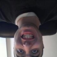 Large_avatar-24a399a5-87d5-4ea4-a3dd-af98ac7a79aa