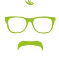 Large_avatar-42b6333e-e823-4f5c-855b-368297a91dd0
