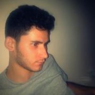 Large_avatar-3fe00950-dbd3-4b89-a81c-c92373a3dad5